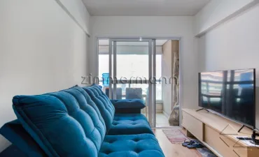 Imagem do imóvel código 284169