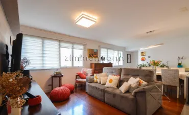 Imagem do imóvel código 284172