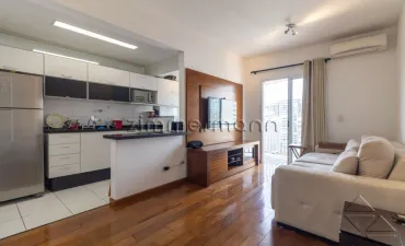 Imagem do imóvel código 284174