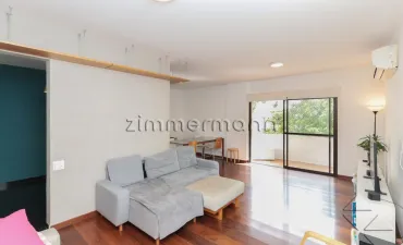 Imagem do imóvel código 284176