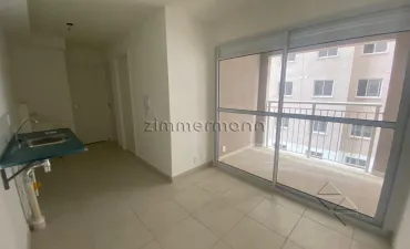 Imagem do imóvel código 284177