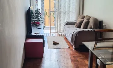 Imagem do imóvel código 284179