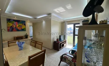 Imagem do imóvel código 284180