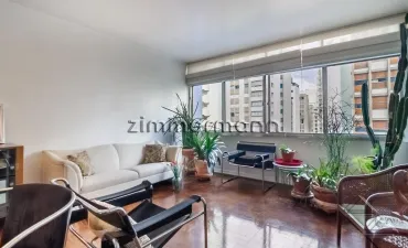 Imagem do imóvel código 284181