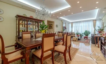 Imagem do imóvel código 284188