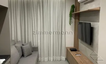 Imagem do imóvel código 284189