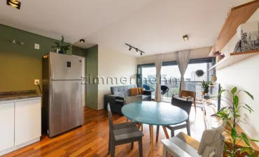 Imagem do imóvel código 284212