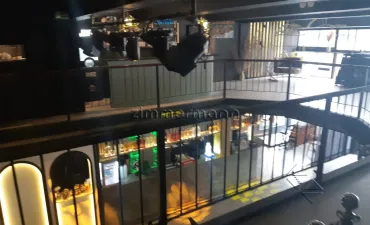 Imagem do imóvel código 284213