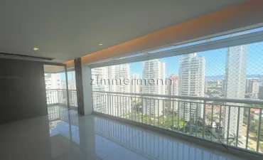 Imagem do imóvel código 284214