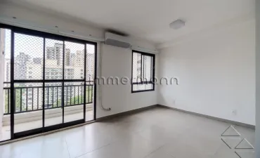 Imagem do imóvel código 284215