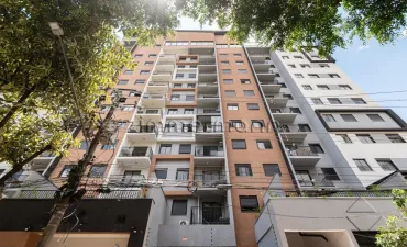 Imagem do imóvel código 284216