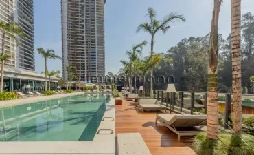 Imagem do imóvel código 284218