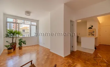 Imagem do imóvel código 284219