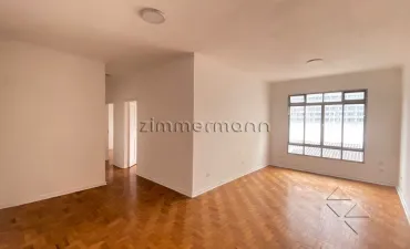 Imagem do imóvel código 284226