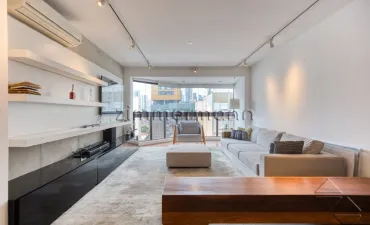 Imagem do imóvel código 284227