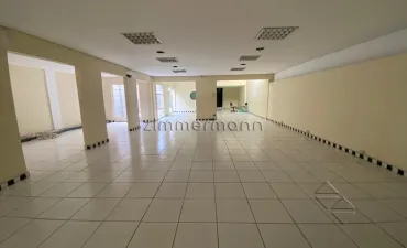 Imagem do imóvel código 284228