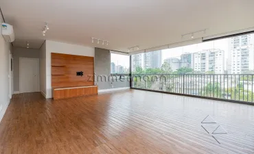 Imagem do imóvel código 284229