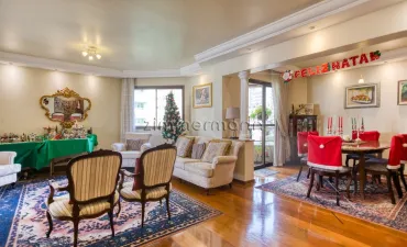 Imagem do imóvel código 284230