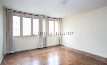 Imagem do imóvel código 284232