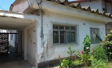 Imagem do imóvel código 284234