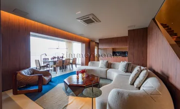 Imagem do imóvel código 284235