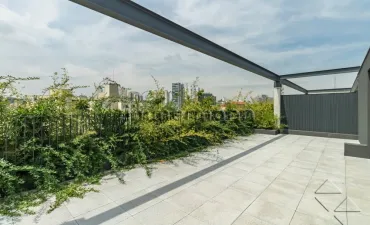 Imagem do imóvel código 284238