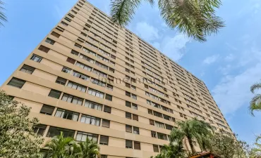 Imagem do imóvel código 284239