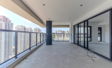 Imagem do imóvel código 284240