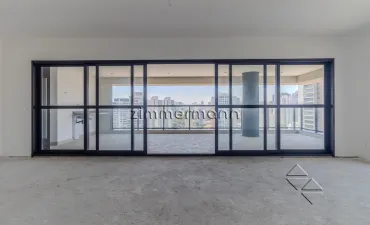 Imagem do imóvel código 284242