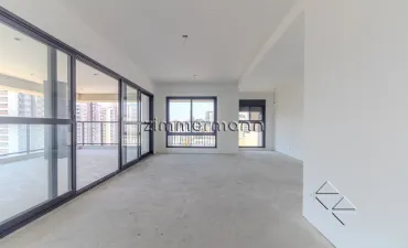 Imagem do imóvel código 284243