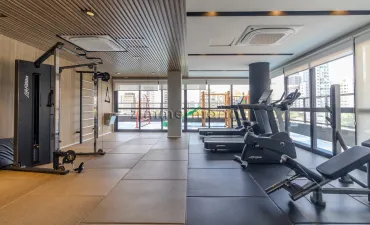 Imagem do imóvel código 284244