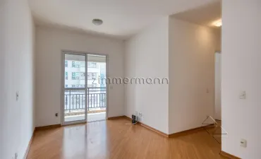 Imagem do imóvel código 284245