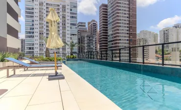 Imagem do imóvel código 284246