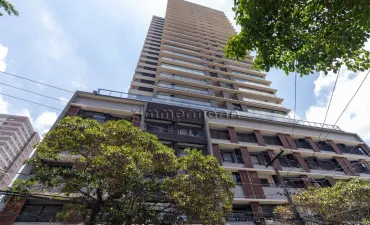 Imagem do imóvel código 284248