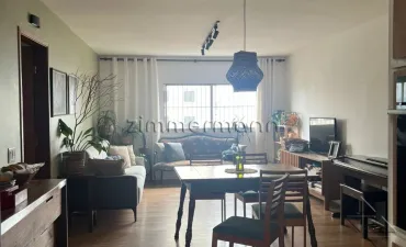 Imagem do imóvel código 284249