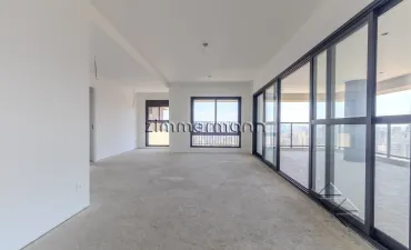 Imagem do imóvel código 284250