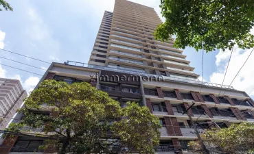 Imagem do imóvel código 284251