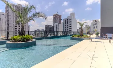 Imagem do imóvel código 284254