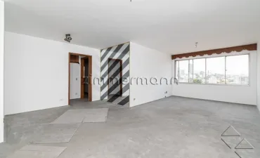 Imagem do imóvel código 284258