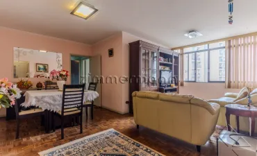 Imagem do imóvel código 284259