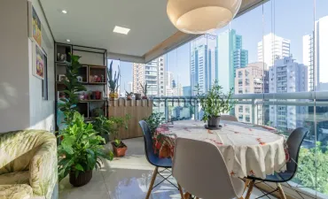 Imagem do imóvel código 284260