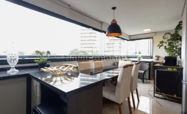 Imagem do imóvel código 284261