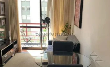 Imagem do imóvel código 284262