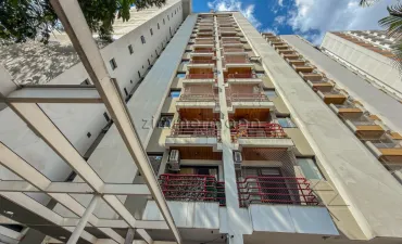 Imagem do imóvel código 284262