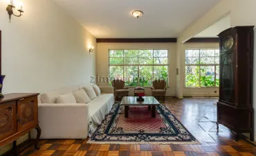 Imagem do imóvel código 284263