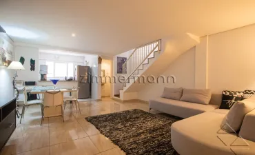 Imagem do imóvel código 284264