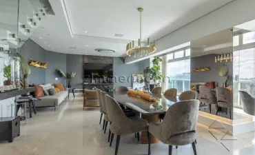 Imagem do imóvel código 284266