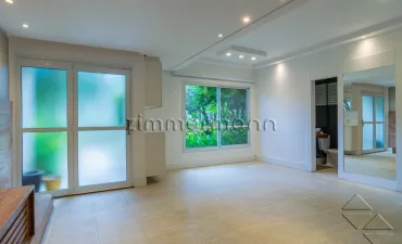 Imagem do imóvel código 284270