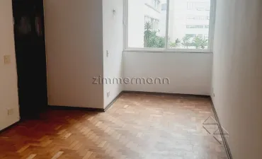 Imagem do imóvel código 284272