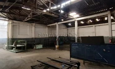 Imagem do imóvel código 284275